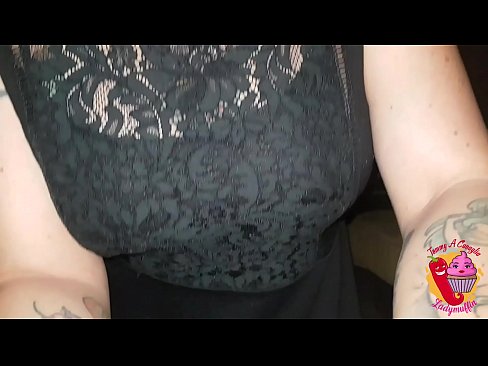 ❤️ Slutty stepsister gives him a blowjob and Spanish ️❌ Quality porn at us ️❤