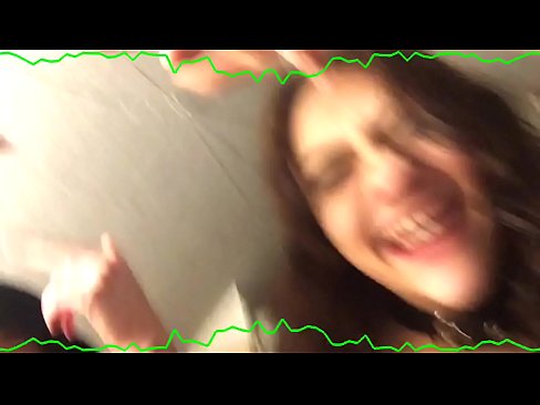 ❤️ Two sexy brunette emotional panties stay bastards quirky bitch ️❌ Quality porn at us ️❤