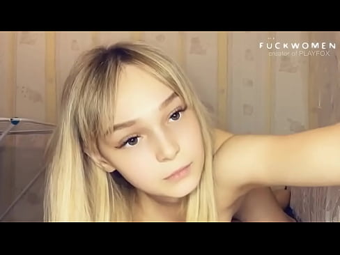 ❤️ Insatiable schoolgirl gives crushing pulsating oral creampay to classmate ️❌ Quality porn at us ️❤