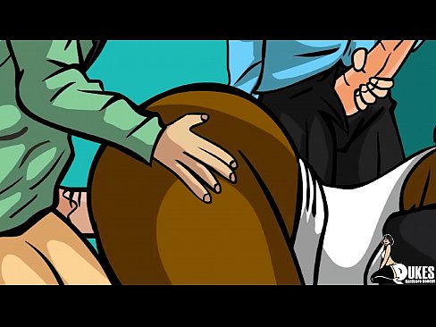 ❤️ Students have sex with black teacher after school ️❌ Quality porn at us ️❤