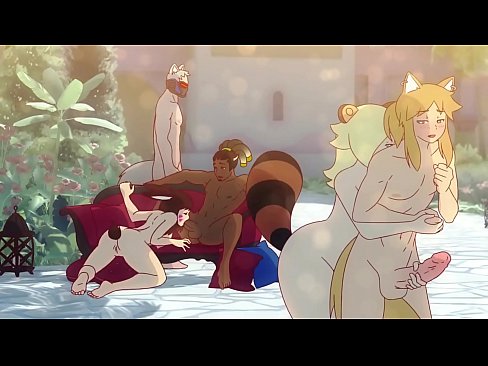 ❤️ The most vivid shots of this cartoon in slow motion. ️❌ Quality porn at us ️❤